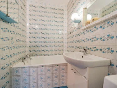 Chambre privée à ul. Pomorska, image 4 de 11