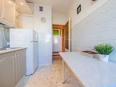 Chambre privée à ul. Pomorska, image 9 de 11