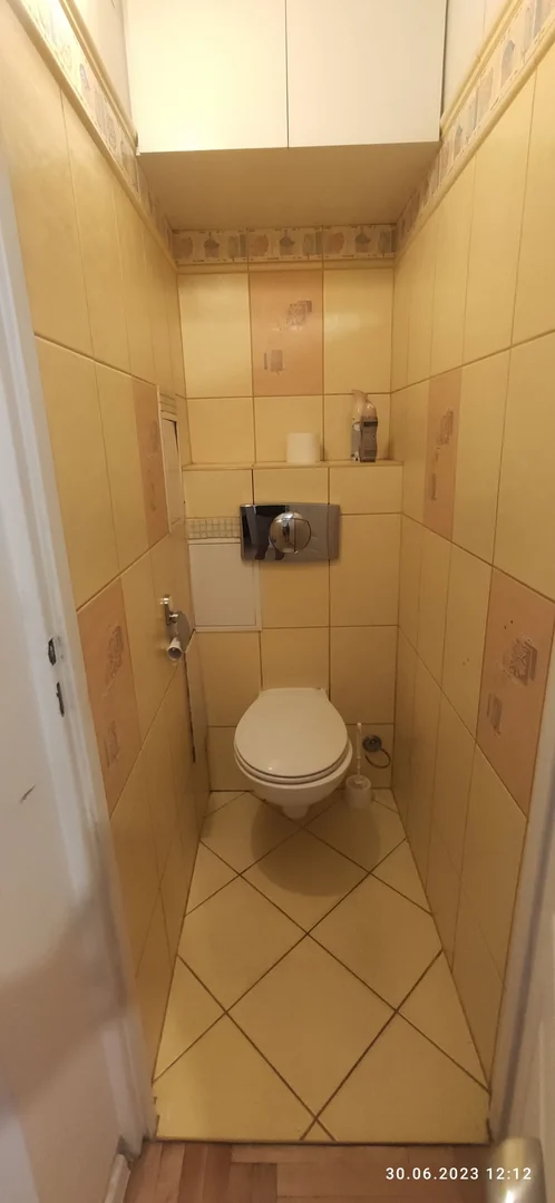 Quarto de estudante funcional perfeito para estudar em