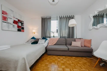 Logement entier à Jagiellońska 4, image 2 de 19