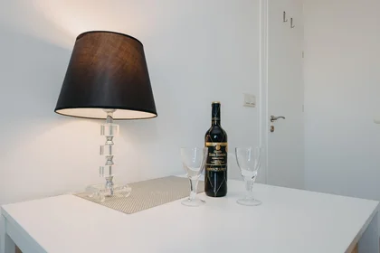Logement entier à Jagiellońska 4, image 11 de 19