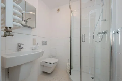 Logement entier à Jagiellońska 4, image 12 de 19