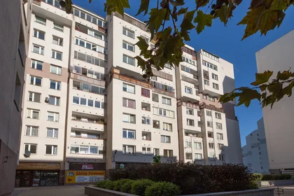 Logement entier à Jagiellońska 4, image 13 de 19