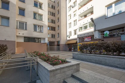 Logement entier à Jagiellońska 4, image 14 de 19