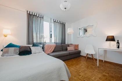 Logement entier à Jagiellońska 4, image 5 de 19