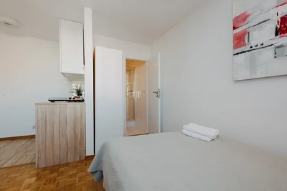 Logement entier à Jagiellońska 4, image 8 de 19