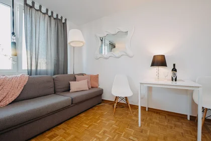 Logement entier à Jagiellońska 4, image 9 de 19
