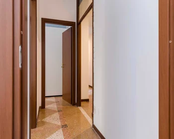 Private room at Viale Giovanni Vicini, image 14 of 33