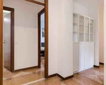 Private room at Viale Giovanni Vicini, image 15 of 33
