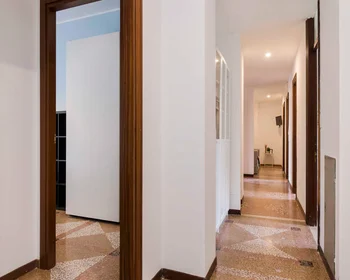 Private room at Viale Giovanni Vicini, image 17 of 33