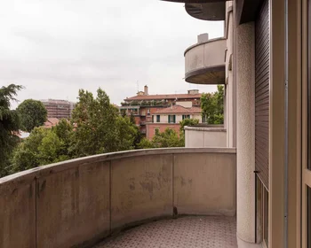 Private room at Viale Giovanni Vicini, image 21 of 33