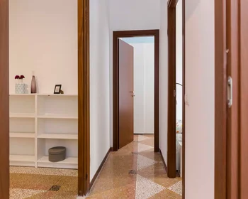 Private room at Viale Giovanni Vicini, image 24 of 33