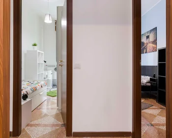 Private room at Viale Giovanni Vicini, image 25 of 33
