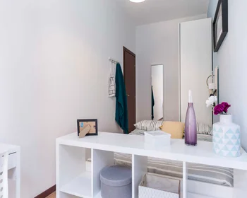 Private room at Viale Giovanni Vicini, image 6 of 33