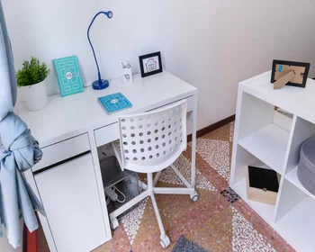 Private room at Viale Giovanni Vicini, image 7 of 33