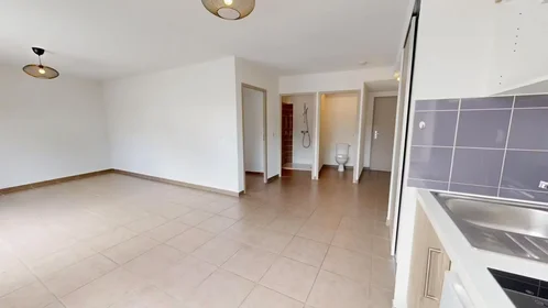 Logement entier à Avenue Louis Sallenave, , image 2 de 10