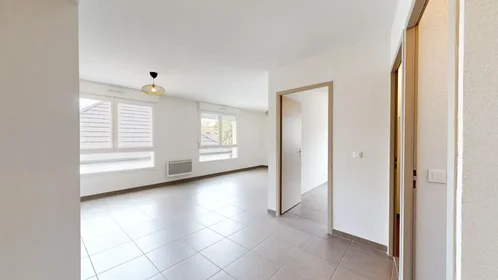 Logement entier à Avenue Louis Sallenave, , image 5 de 10