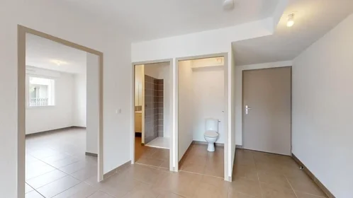 Logement entier à Avenue Louis Sallenave, , image 6 de 10