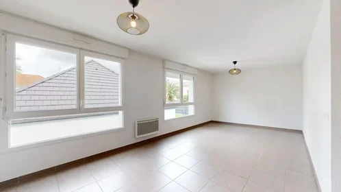 Logement entier à Avenue Louis Sallenave, , image 7 de 10