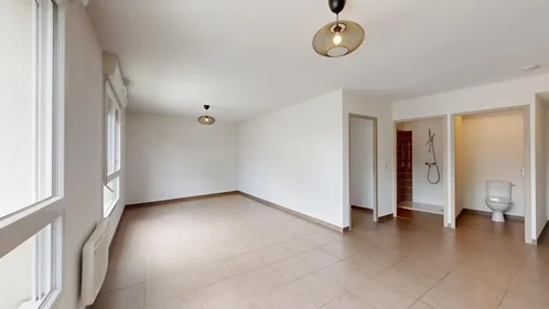 Logement entier à Avenue Louis Sallenave, , image 8 de 10