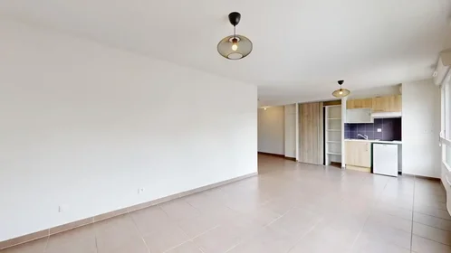 Logement entier à Avenue Louis Sallenave, , image 9 de 10