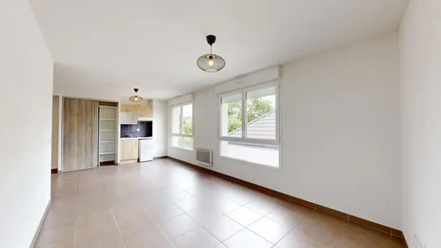 Logement entier à Avenue Louis Sallenave, , image 10 de 10