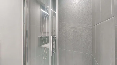 Özel oda konumu 9 Av. Henri Dunant, 64000 Pau, France, 5 20 görüntüsü