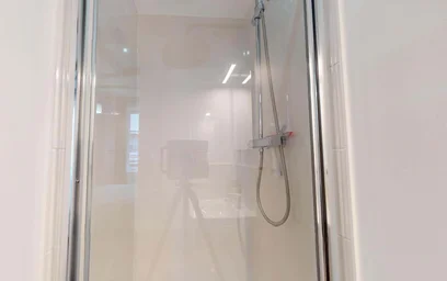 Stanza privata in 10 Rue Taison, 57000 Metz, France, immagine 5 di 18