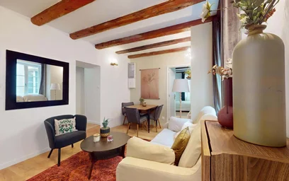 Özel oda konumu 10 Rue Taison, 57000 Metz, France, 14 18 görüntüsü