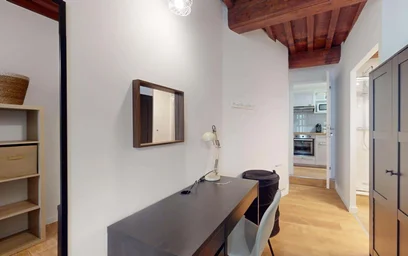 Özel oda konumu 10 Rue Taison, 57000 Metz, France, 7 18 görüntüsü