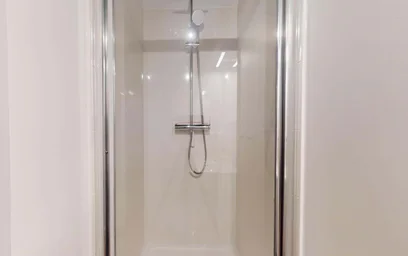Özel oda konumu 10 Rue Taison, 57000 Metz, France, 8 18 görüntüsü