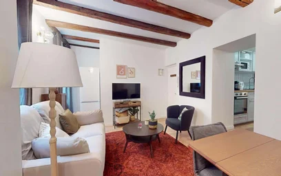 Özel oda konumu 10 Rue Taison, 57000 Metz, France, 10 18 görüntüsü