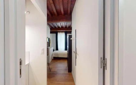Privatzimmer in der 10 Rue Taison, 57000 Metz, France, bild 2 von 19