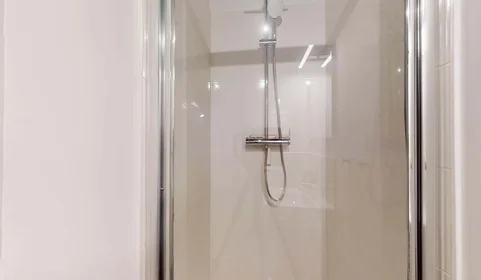 Privatzimmer in der 10 Rue Taison, 57000 Metz, France, bild 10 von 19