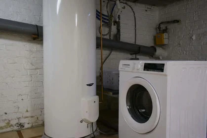 Chambre privée à 36 Rue Casimir Delavigne, 59000 Lille, France, image 28 de 28