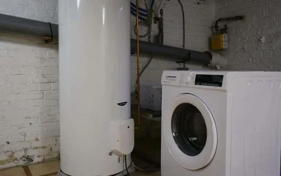 Prywatny pokój 36 Rue Casimir Delavigne, 59000 Lille, France, obraz 28 28