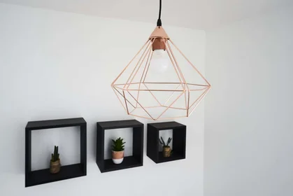 Privatzimmer in der 3 Rue Volta, 59000 Lille, France, bild 23 von 23