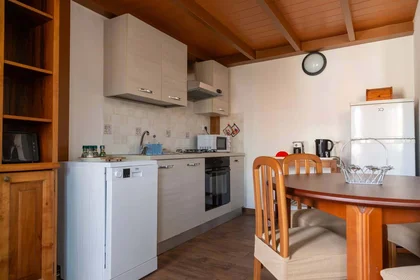 Appartamento intero in Via Vasto, 2, 67100 L'Aquila AQ, Italy, immagine 17 di 17