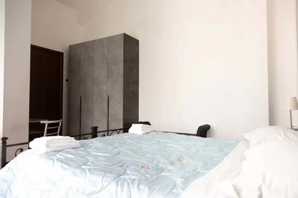 Alojamiento entero en Via Vasto, 2, 67100 L'Aquila AQ, Italy, imagen 4 de 17