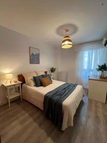 Stanza privata in Carrer Josep Darder, immagine 10 di 10