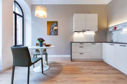 Logement entier à Luisenstraße, Elberfeld, image 3 de 10