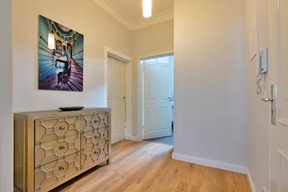 Logement entier à Luisenstraße, Elberfeld, image 7 de 10