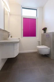 Logement entier à Luisenstraße, Elberfeld, image 8 de 10