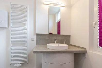 Logement entier à Luisenstraße, Elberfeld, image 9 de 10