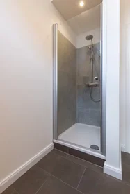Logement entier à Luisenstraße, Elberfeld, image 10 de 10