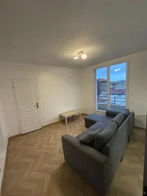 Dairenin tamamı konumu Rue de la République 57, 1 10 görüntüsü