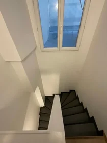 Dairenin tamamı konumu Rue de la République 57, 2 14 görüntüsü