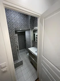 Dairenin tamamı konumu Rue de la République 57, 12 14 görüntüsü
