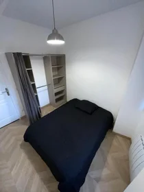 Dairenin tamamı konumu Rue de la République 57, 13 14 görüntüsü