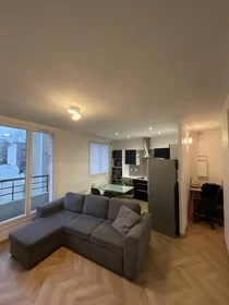 Dairenin tamamı konumu Rue de la République 57, 14 14 görüntüsü